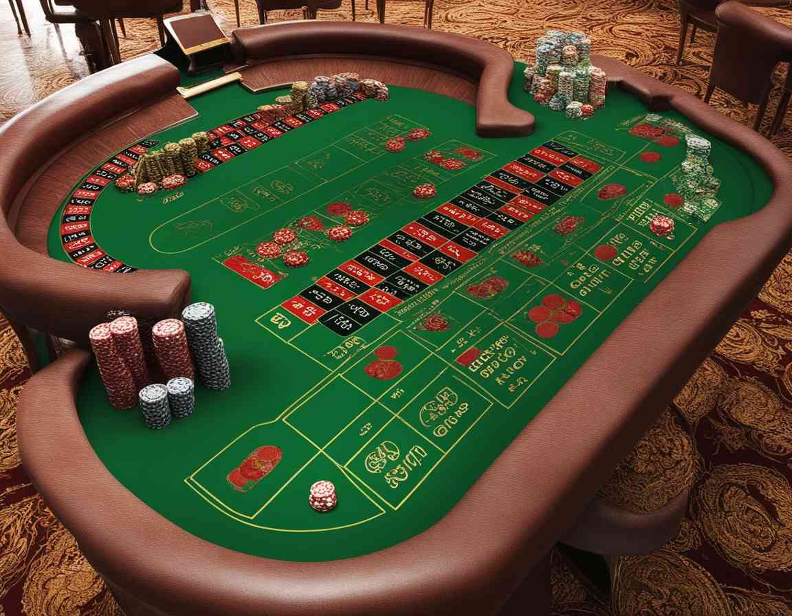 roobet