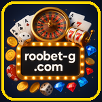 Roobet